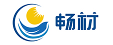 合肥暢材電子商務有限公司